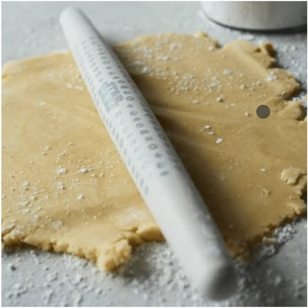 STAR WARS™ ROLLING PIN